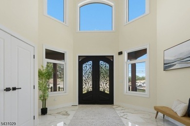 1690 Hamburg Tpke offers exceptional new construction in Wayne's - photo 8