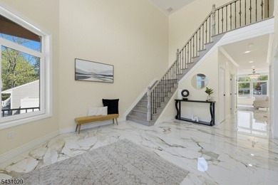 1690 Hamburg Tpke offers exceptional new construction in Wayne's - photo 9