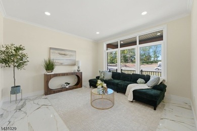 1690 Hamburg Tpke offers exceptional new construction in Wayne's - photo 10