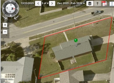 Beachside Living at Its Best! This move-in ready 3-bedroom - photo 3