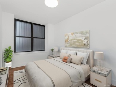 Welcome to 581 Acadamy Street # GLE. This beautiful renovated 1 - photo 7