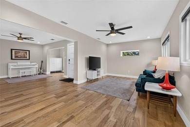 Welcome to your own private oasis in vibrant Gulfport! - photo 8