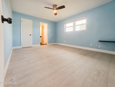 Beachside Living at Its Best! This move-in ready 3-bedroom - photo 10