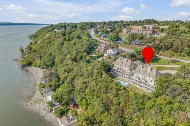  Condo For Sale in QuéBec (Sainte-Foy/Sillery/Cap-Rouge) 