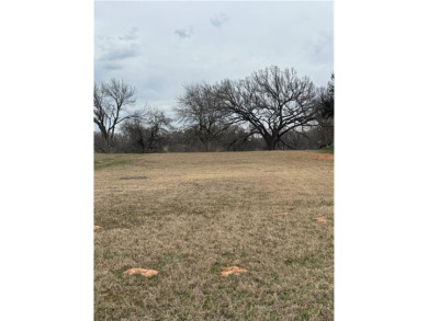 Lake Lot For Sale in Waco, Texas