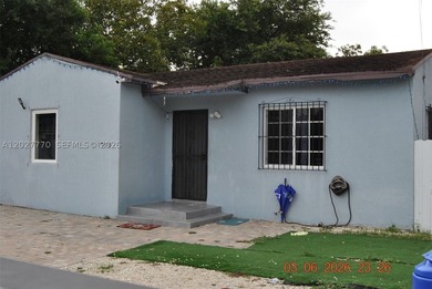Priced to sell! perfect for first time owner or investors. Rent - photo 1