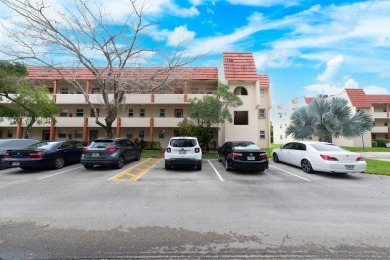 (private lake, pond, creek) Condo For Sale in Sunrise Florida