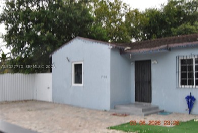Priced to sell! perfect for first time owner or investors. Rent - photo 2