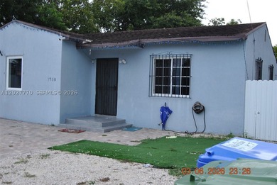 Priced to sell! perfect for first time owner or investors. Rent - photo 3