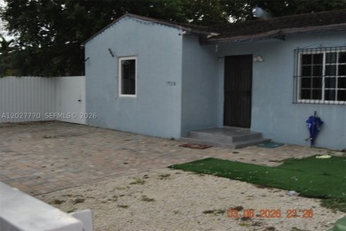 Priced to sell! perfect for first time owner or investors. Rent - photo 4