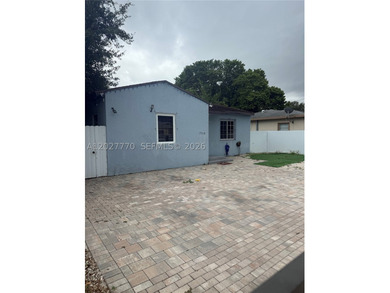 Priced to sell! perfect for first time owner or investors. Rent - photo 5