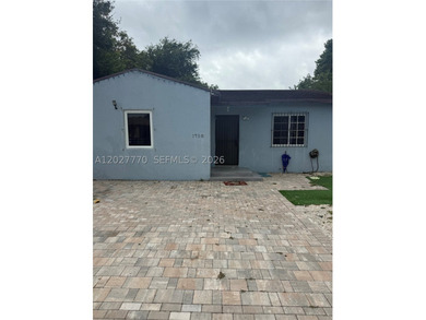 Priced to sell! perfect for first time owner or investors. Rent - photo 6