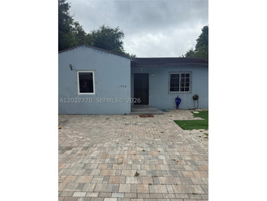 Priced to sell! perfect for first time owner or investors. Rent - photo 7