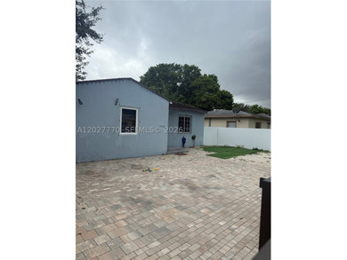 Priced to sell! perfect for first time owner or investors. Rent - photo 8