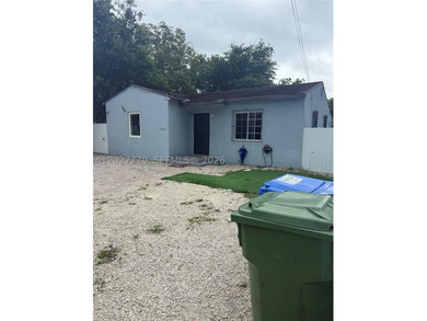 Priced to sell! perfect for first time owner or investors. Rent - photo 9