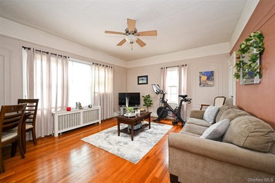 Strong and sturdy detached brick 2-family home in the heart of - photo 11