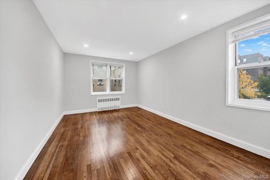 Woodlawn: MOTIVATED SELLER!! Large 1 bedroom totally renovated - photo 11