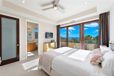 2 month minimum . Off Season 20k/ High Season 30k This luxurious - photo 11