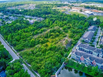 Prime 7.87-acre development opportunity in the heart of Winter - photo 11