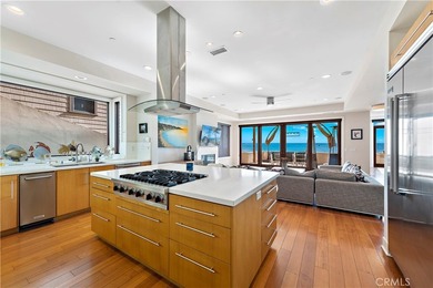 2 month minimum . Off Season 20k/ High Season 30k This luxurious - photo 12