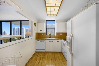 Brand-new floor-to-ceiling impact windows enhance this bright - photo 12