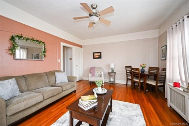 Strong and sturdy detached brick 2-family home in the heart of - photo 13