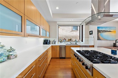 2 month minimum . Off Season 20k/ High Season 30k This luxurious - photo 13