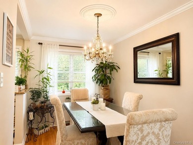 Welcome to Bay Terrace Gardens Section 3! This desirable lower - photo 4