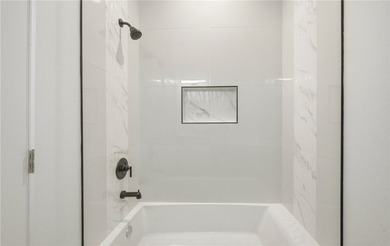 DON*T let this one by the ONE THAT GOT AWAY!!! Luxury NEW - photo 15
