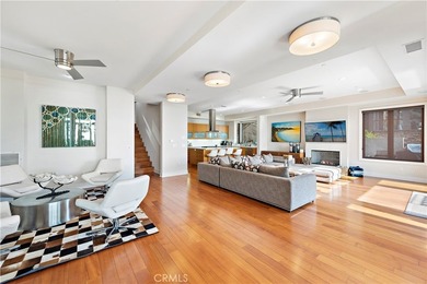 2 month minimum . Off Season 20k/ High Season 30k This luxurious - photo 16