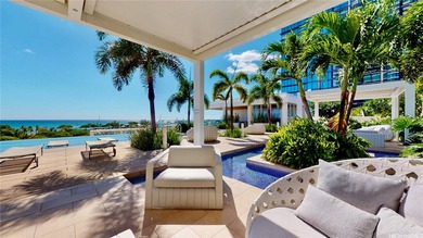 Highly upgraded luxury 3 beds, 2.5 baths residence at Waiea - photo 17