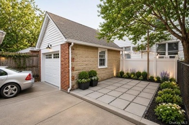 Strong and sturdy detached brick 2-family home in the heart of - photo 17