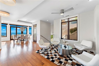 2 month minimum . Off Season 20k/ High Season 30k This luxurious - photo 17