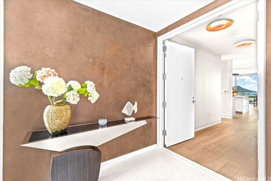 Highly upgraded luxury 3 beds, 2.5 baths residence at Waiea - photo 18