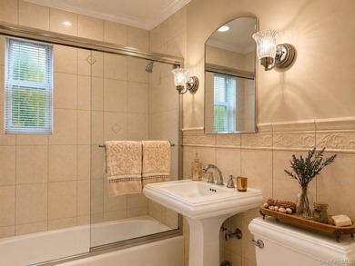 Welcome to Bay Terrace Gardens Section 3! This desirable lower - photo 8