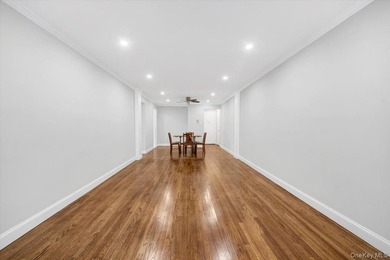 Woodlawn: MOTIVATED SELLER!! Large 1 bedroom totally renovated - photo 18