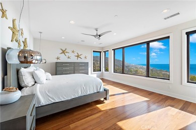 2 month minimum . Off Season 20k/ High Season 30k This luxurious - photo 18