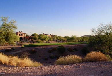 Build your Dream Home in Prospector Village at Superstition - photo 19