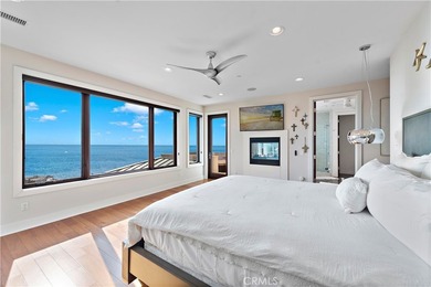 2 month minimum . Off Season 20k/ High Season 30k This luxurious - photo 19
