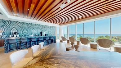 Highly upgraded luxury 3 beds, 2.5 baths residence at Waiea - photo 20