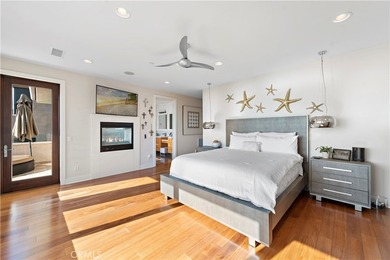 2 month minimum . Off Season 20k/ High Season 30k This luxurious - photo 20