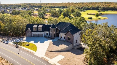 Cost to build 1.9Million, instant equity. Lake View! Discover a - photo 1
