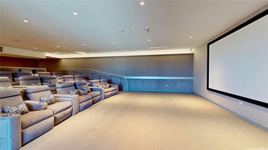 Highly upgraded luxury 3 beds, 2.5 baths residence at Waiea - photo 21
