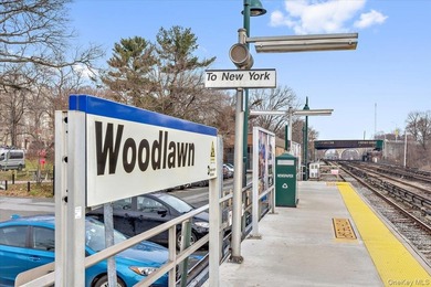 Woodlawn: MOTIVATED SELLER!! Large 1 bedroom totally renovated - photo 21