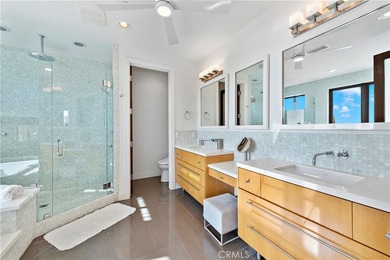 2 month minimum . Off Season 20k/ High Season 30k This luxurious - photo 21