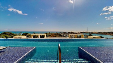 Highly upgraded luxury 3 beds, 2.5 baths residence at Waiea - photo 22