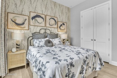 MOVE IN this Brand New Home - in August - at the Waters at - photo 22