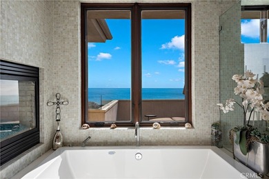 2 month minimum . Off Season 20k/ High Season 30k This luxurious - photo 22