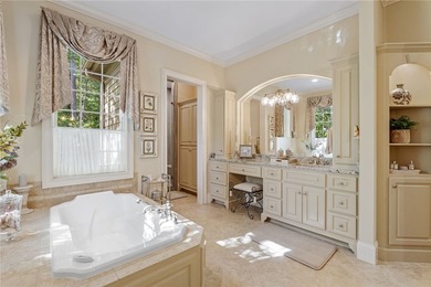 Captivating long lake and mountain views, gentle access to - photo 22