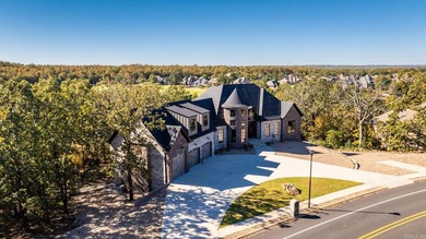 Cost to build 1.9Million, instant equity. Lake View! Discover a - photo 3